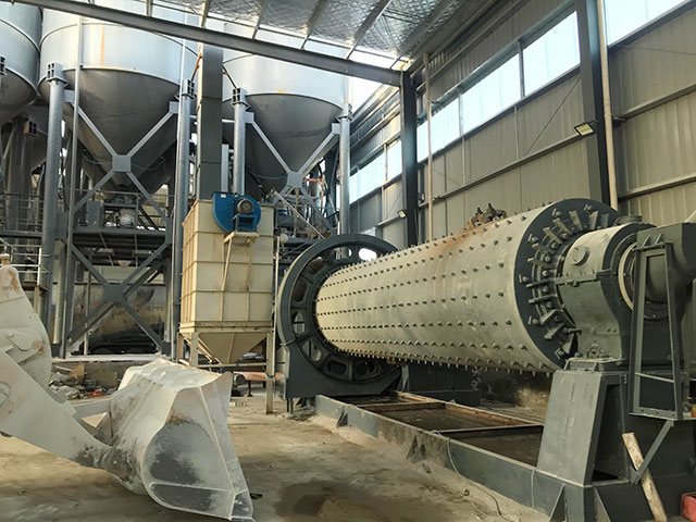 ���a�O��