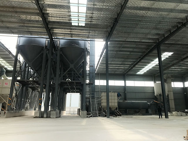 ���a(ch��n)�O(sh��)��