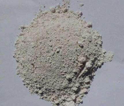 ��Ӳ�|������ϩ�M������ʹ��̼���}��Ŀ��