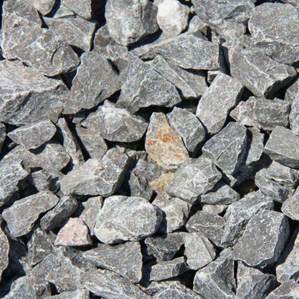 ̼���}�K��